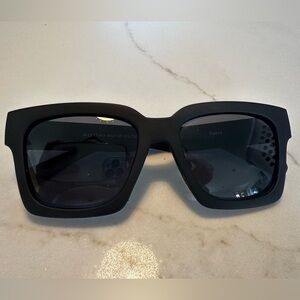 Women’s Le Specs Sunglasses